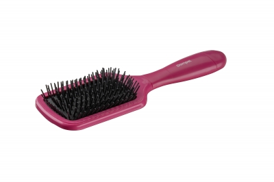4003 - ESC HAIR PREMIUM RET ROSA ESCURO (9)